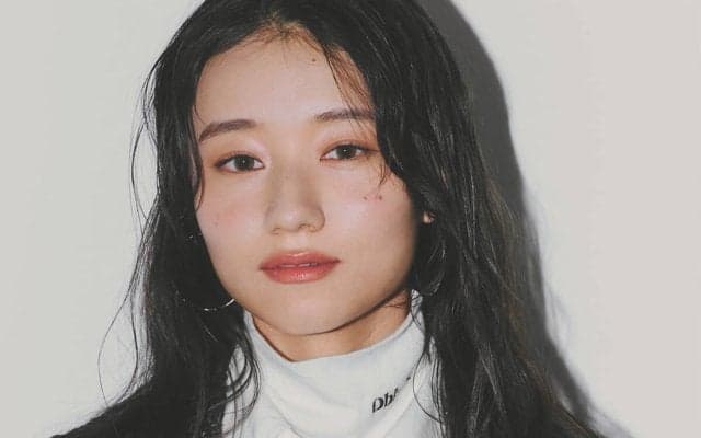 田中佑美のオフの顔　過去を振り返るのは「引退してから」今は「新しい次の物語がある」