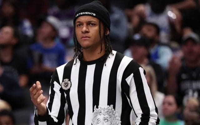 主軸2人を欠くマジック…負傷から6週間が経過したパオロ・バンケロの現状は？