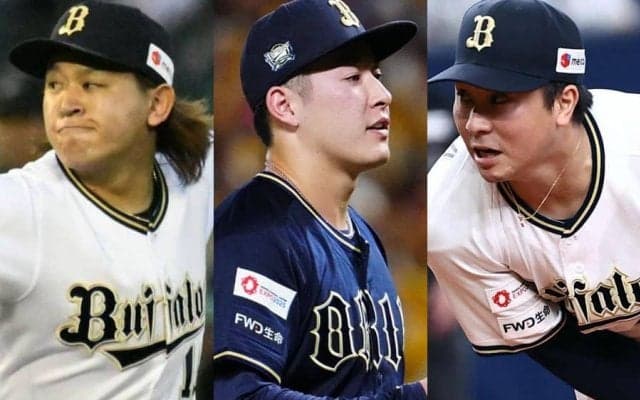 4連覇ならずも台頭した新戦力　50登板の“甲子園のヒーロー”、NPB記録に並んだドラ6右腕