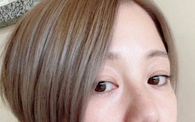 ｢ふっくらしたよね？｣｢変わりすぎ｣日本代表レジェンドの美人モデル妻、バラエティ登場でビジュアル激変の指摘相次ぐ｢今も綺麗には違いない｣