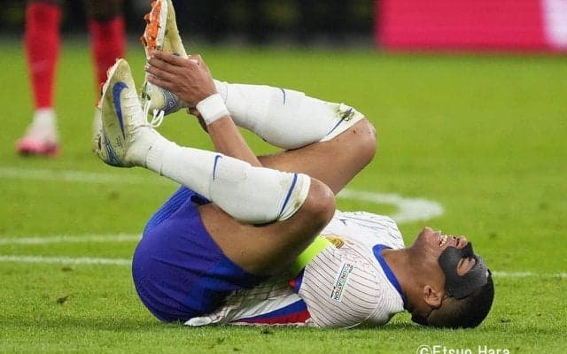 サッカーを殺す｢新方式クラブW杯｣は中止せよ(3)4年に一度しか｢休めない｣世界のトップスターたち、クラブ世界王者は｢旧方式｣の大会で決めよ