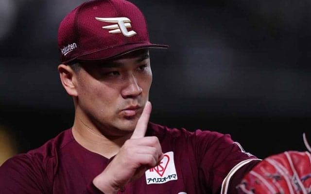 田中将大は「ジャイアンツと契約へ」　元ヤ軍エース、米も即反応…巨人は「ベテランに賭ける」