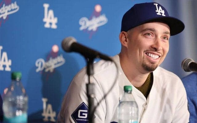 334億円、279億円…巨額契約の裏に潜む“疑心暗鬼”　先発投手が高騰化するワケ