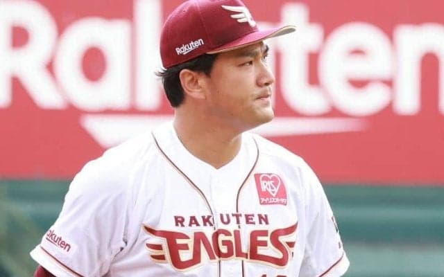 田中将大の巨人電撃移籍報道に米メディアも驚嘆　ヤ軍退団時の“内情”も報道「巨人との契約にも前向きなのは知られていた」