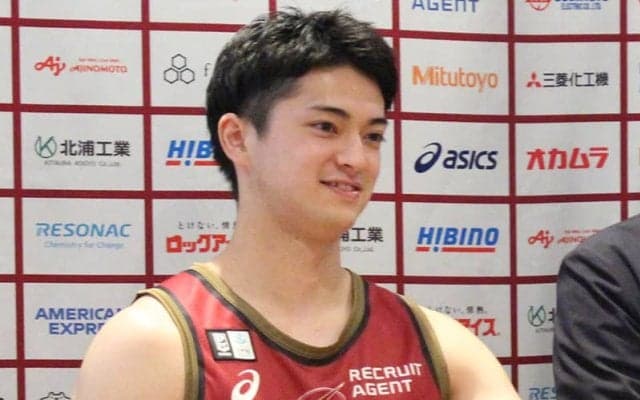 B1川崎加入の次世代PGが大会MVP…インカレ2024男子の各賞が発表