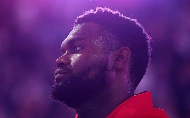 最下位に沈むペリカンズがロスター解体？一部若手を除き全選手をトレード対象に