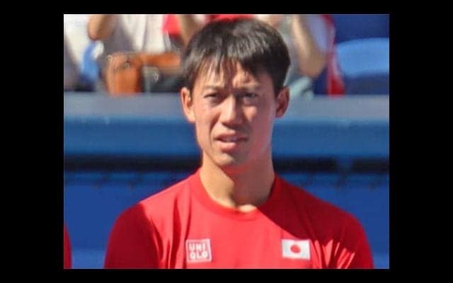 日本vsイギリス 日程と開催地決定