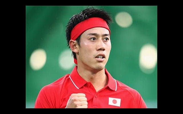  思い出の試合【第9位】2016年 リオ五輪 準々決勝 