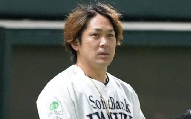 甲斐拓也の巨人移籍は「阿部監督の言葉も響いた」　代理人明かす「ギリギリまで悩んだ」