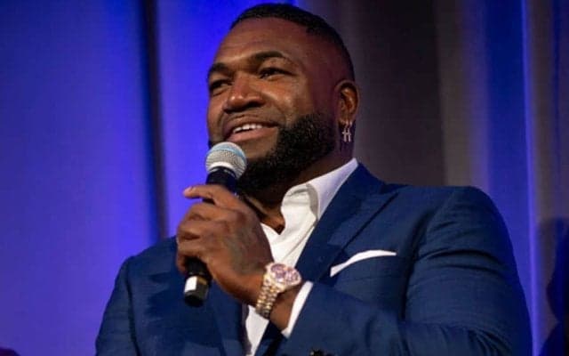 1171億円積んだのに「ヤンキースは負けた」　“宿敵”レジェンドが痛烈煽り…地元局も爆笑