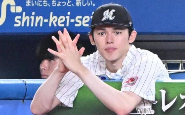 「いくつかの有利な条件がある」佐々木朗希争奪戦に参加確実のタイガース　市場規模、育成実績などのメリットを地元メディアが強調「最適な選択肢」