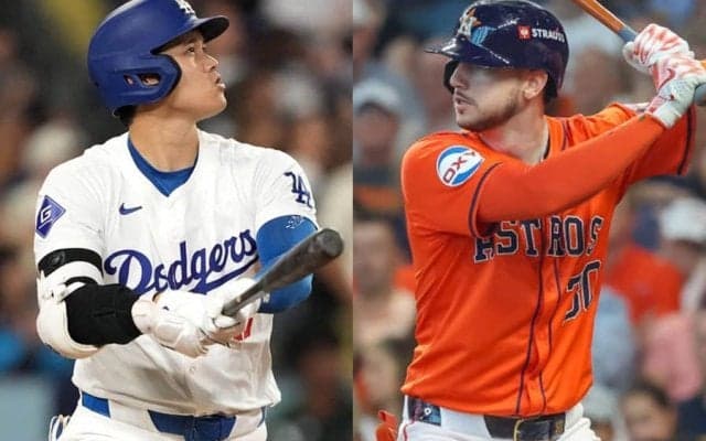 大谷翔平を巧みに利用…偉大さ強調で引っ張り出した「100＆80＆280」　カブス放送局がニヤリ
