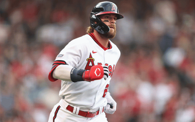 “大谷元同僚”にNPB入りが浮上か　KBOは“事実上消滅”…3Aで昨季トリプルスリー