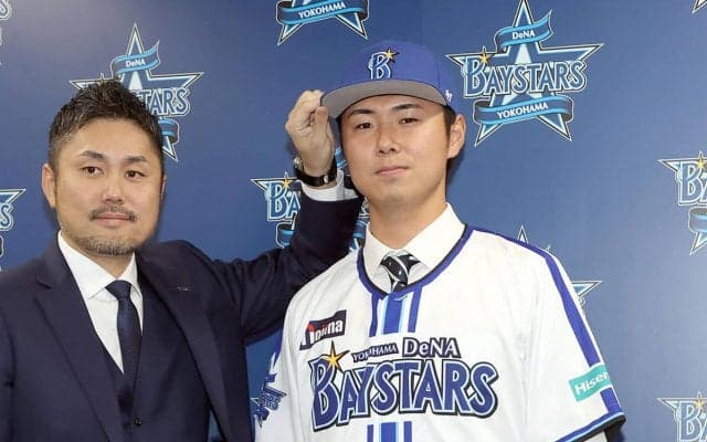 高木豊がセ・リーグ球団の現役ドラフトを評価「まさか、この選手が出てくるとは」という選手を獲得できたのは？