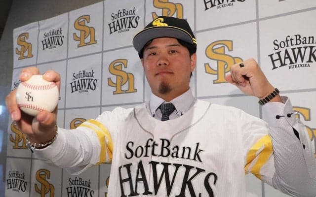高木豊が語る現役ドラフト、パ・リーグ編「チャンスをもらえれば覚醒する可能性が高い」選手は？