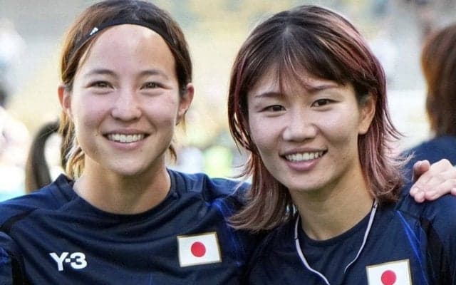 女子サッカー界3強が大苦戦、I神戸監督が嘆いた｢経験したことがない｣難しさ【日本サッカー界が直面した｢大問題｣】(1)