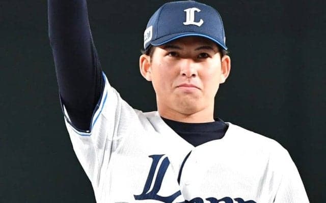 イケメン左腕の彼女は「体鍛えないと…」　“2回目”で向かう衝撃スポットに「ムリです」