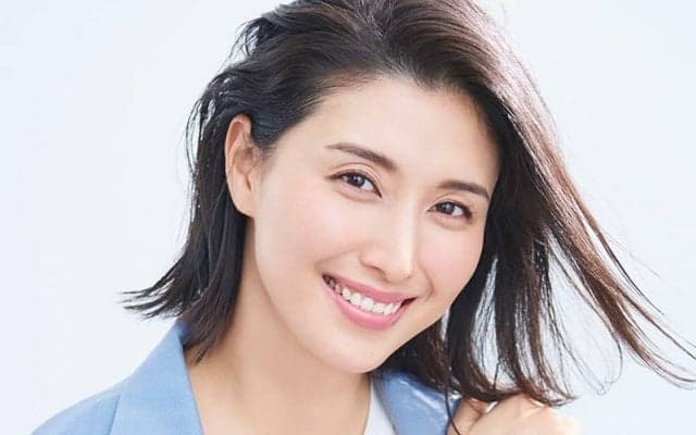 【東京大賞典】生中継MCは橋本マナミ…特別ゲストに俳優の高橋文哉