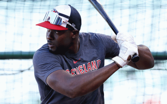 日本は「長く待ってくれない」　年俸で勝るも…元有望株が韓国を選んだ“狙い”