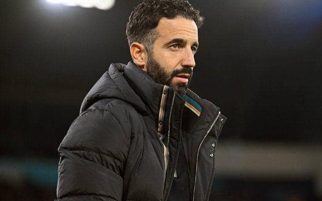 ダービー前に先発メンバー漏洩のユナイテッド、漏洩防止に向けた措置へ