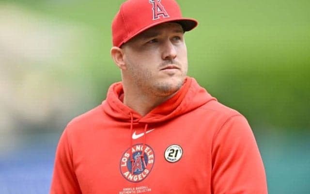 大物加入が続くエンゼルス　フロントが”鼻息荒い“一方で専門メディアは冷静な考察「プレーオフに進出できるとは言い難い」