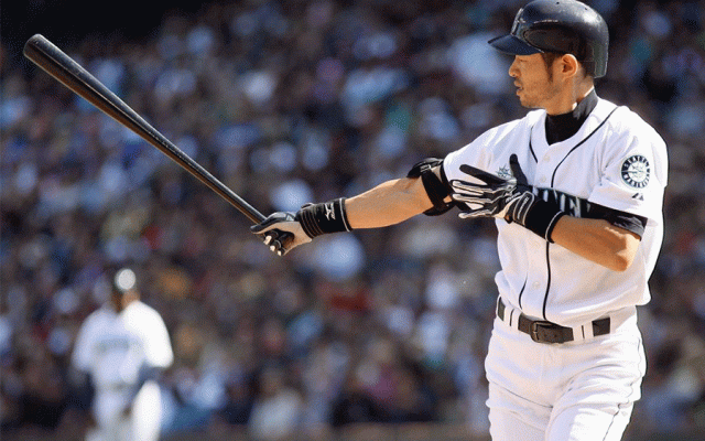 イチロー氏だけに残された「100％」への挑戦　251勝左腕は“脱落”も…史上2人目の偉業へ