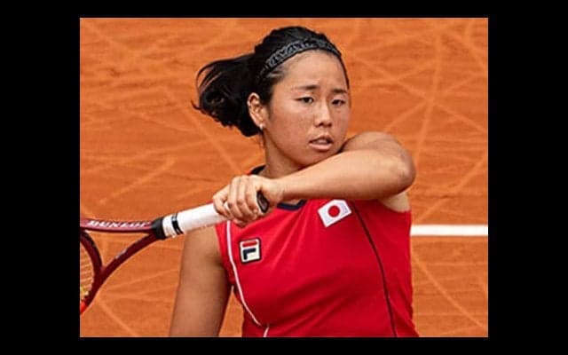 上地結衣 紅白歌合戦の審査員に