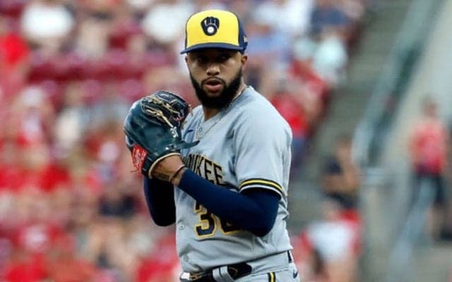 ド軍入り報道で「LAに行くと思っていた」も…ヤ軍に“強奪”された右腕、トレードの真実