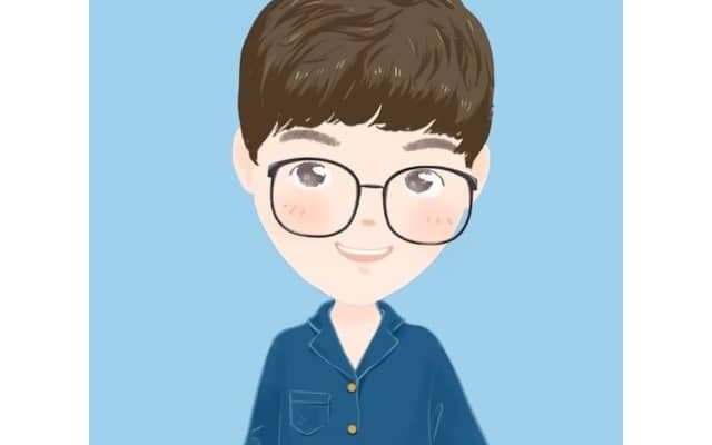 【有馬記念予想】例年の傾向は破綻する？ 打倒ドウデュースの筆頭格は(こうせい)