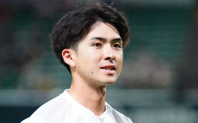 上沢直之の鷹加入で「日本ハムが1番悲惨」　有原に続く“古巣回避”…X落胆「残念だ」