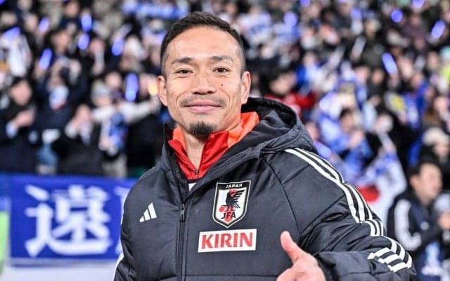 「豪華すぎるメンバー！」「イケメン揃い」長友会2024に参加したスター5人の「木が生える巨大霜降り肉ショット」が話題に！「素敵なメンバーすぎませんか!?」の声