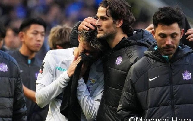 優勝を逃した広島｢大きかった｣4つの大会の影響、秋春制に移行後の｢2つのカップ戦｣開催時期は【日本サッカー界が直面した｢大問題｣】(3)