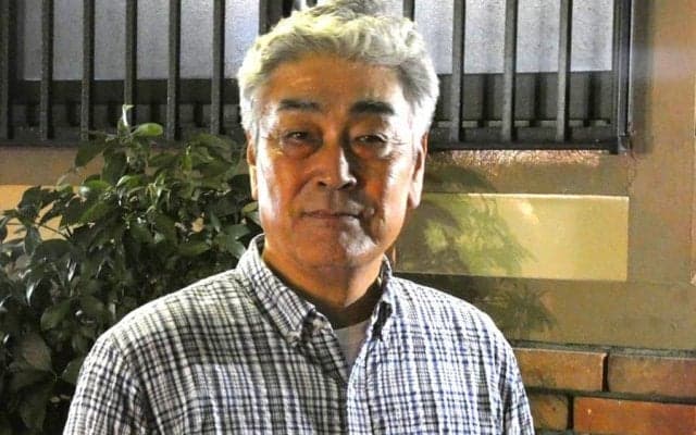 トレード移籍後に失った立場…元HR王が見せられなかった意地　打率.176も球宴選出に苦悩