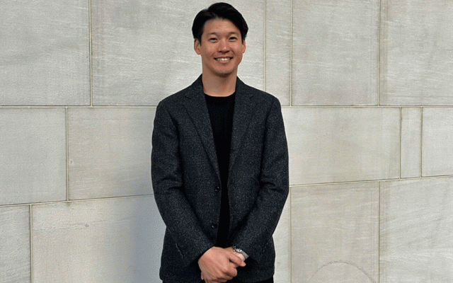 育成→V貢献→難病発覚→戦力外　元燕右腕の激動すぎる6年間…引退から7年も残る麻痺