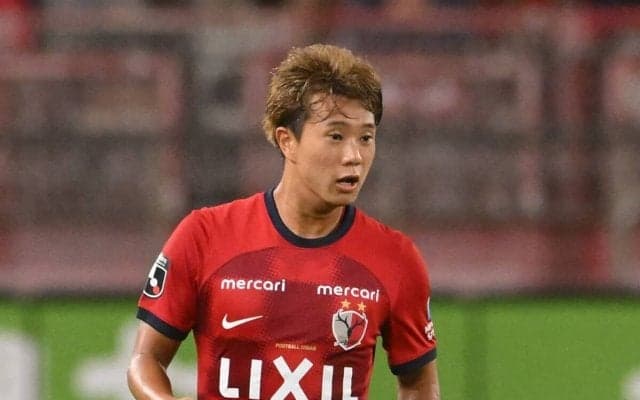 2024年のＪリーグを沸かせたのは誰か？ 活躍が目立った選手を福田正博が評価