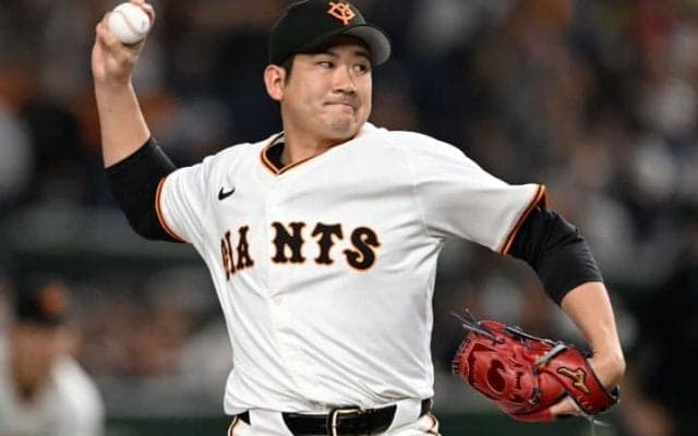 「一番気をつけなきゃいけないのは…」オリオールズ入団が決まった菅野の活躍の鍵を握るポイントは？　球界OBが指摘