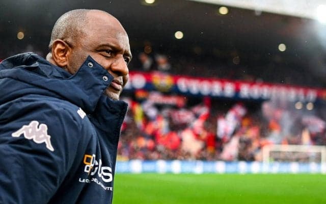 ジェノアがルーマニア人実業家によって買収、10月に前オーナー企業が破産