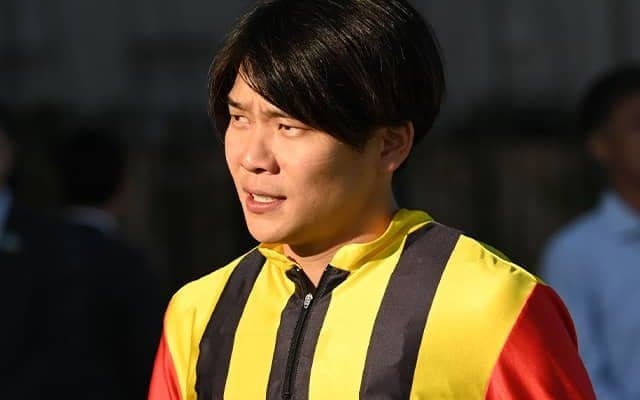 1年の総決算はトレンドに要注目 有馬記念もJRA・GI初制覇ジョッキー誕生に期待