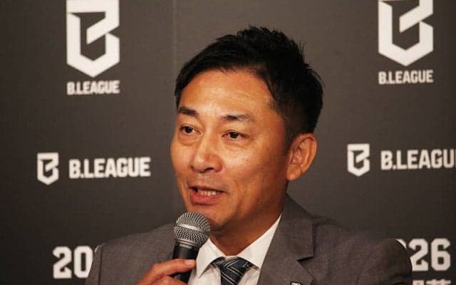 Bプレミア4次審査で茨城と京都がクリア…12月26日の臨時理事会で参入クラブ数最終決定へ