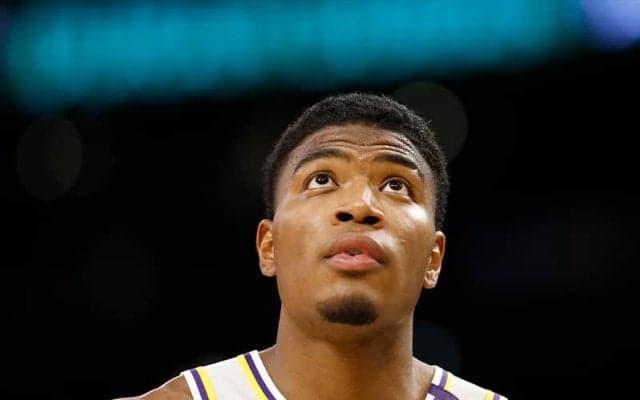 八村塁は長期的戦力としてキープか…レイカーズの今冬の市場におけるトレード獲得候補