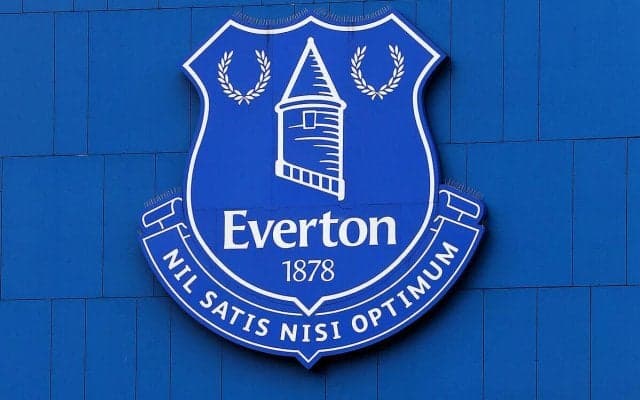 エバートンのクラブ買収が完了…ローマ保有の『フリードキン・グループ』が新オーナーに