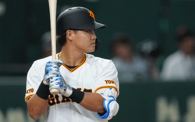 巨人捕手の結婚式に豪華参列者「すっごい」　他球団からも続々「素敵な披露宴ありがとう」