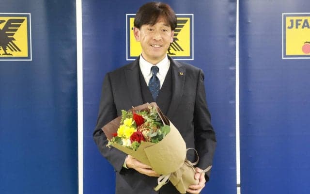 西村雄一主審勇退で思い出すオランダ対ブラジルのレッドカード/六川亨の日本サッカー見聞録