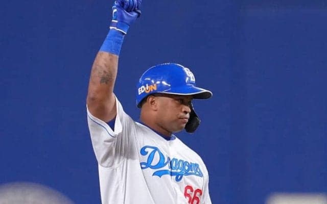 年内移籍市場も残り1週間　＂合否＂がわかれてきた助っ人たちの注目株は？