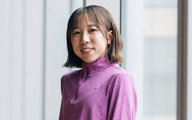 【プレイバック2024】鈴木優花が振り返る「史上最も過酷なコース」パリ五輪女子マラソンと女王ハッサンの存在