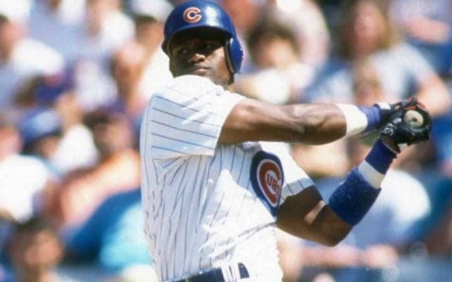 609発ソーサ氏が謝罪「過ちを犯した」　薬物使用疑惑で古巣と絶縁状態も…17年ぶりに和解