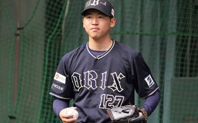 侍戦士も続々…オリドラ1の結婚式が「顔ぶれ豪華すぎる」　挙式報告に祝福殺到