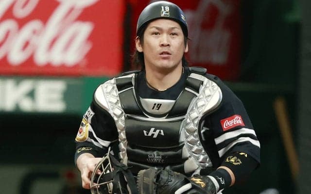 田中将大、甲斐拓也...巨人の補強に広岡達朗が言及 「阿部慎之助も『欲しい欲しい病』に感染したな」