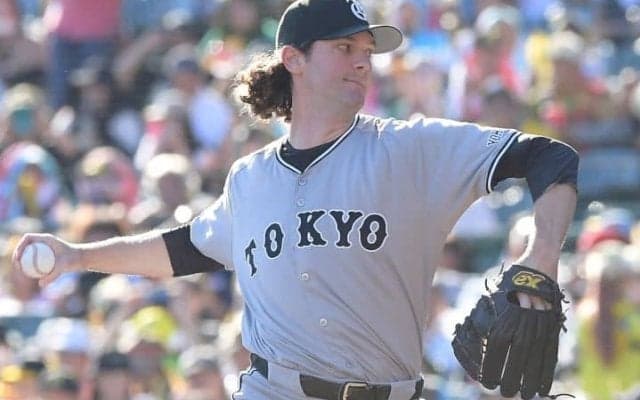 ハイレベルの戦いが見られるか　ドラ2投手の移籍も話題　GT中継ぎ対決に注目高まる「理由」