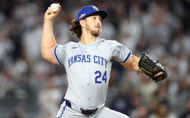 大谷元同僚がまさかの“二刀流”で売り出しへ　5年前に4本塁打も…意外な利点「失うものはない」